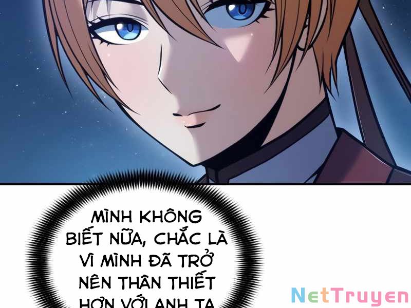 Bá Vương Chi Tinh Chapter 27 - Trang 156