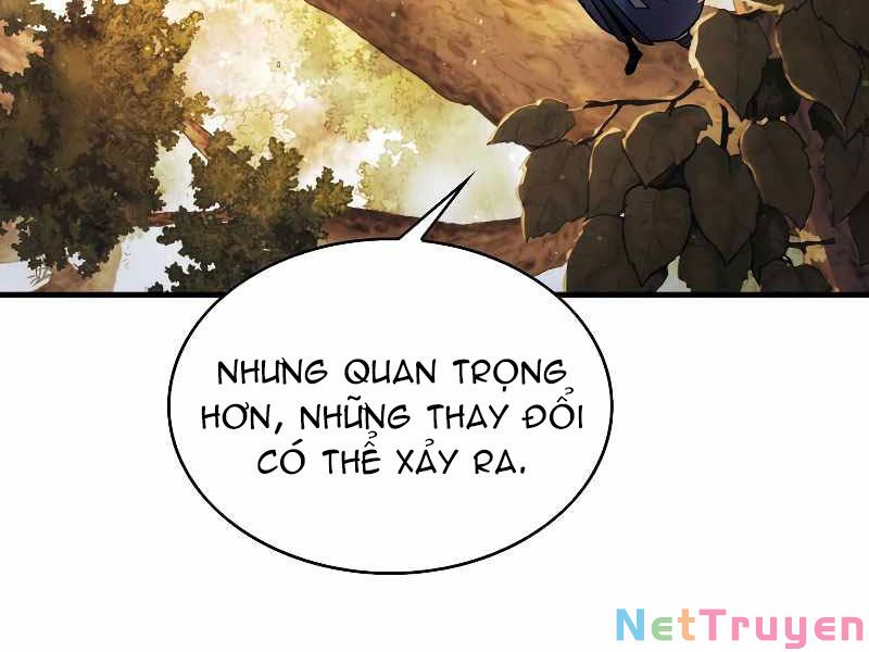 Bá Vương Chi Tinh Chapter 19 - Trang 267