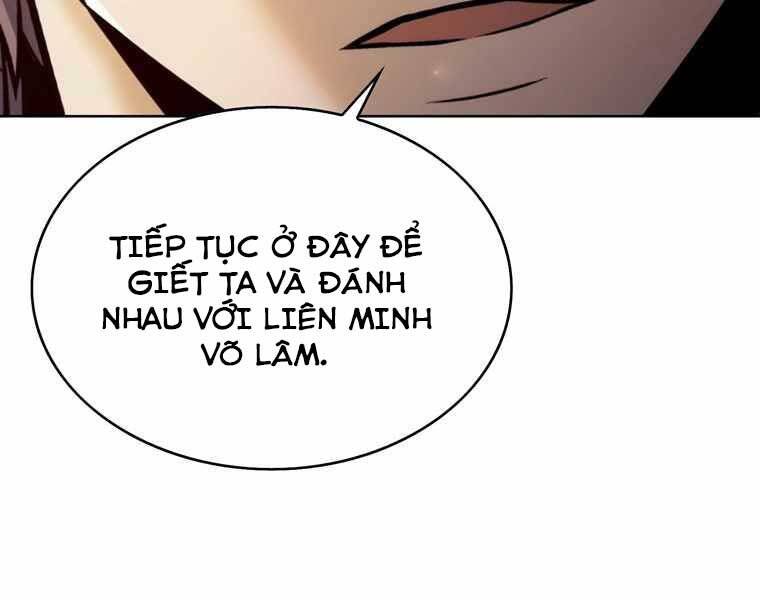 Bá Vương Chi Tinh Chapter 40 - Trang 212