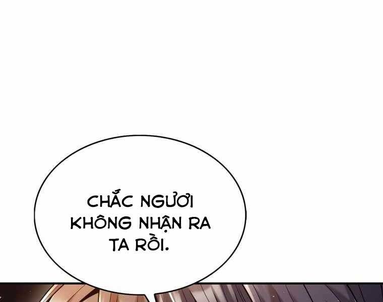 Bá Vương Chi Tinh Chapter 39 - Trang 21