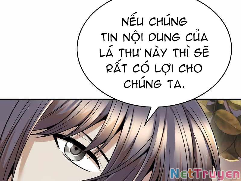 Bá Vương Chi Tinh Chapter 19 - Trang 147