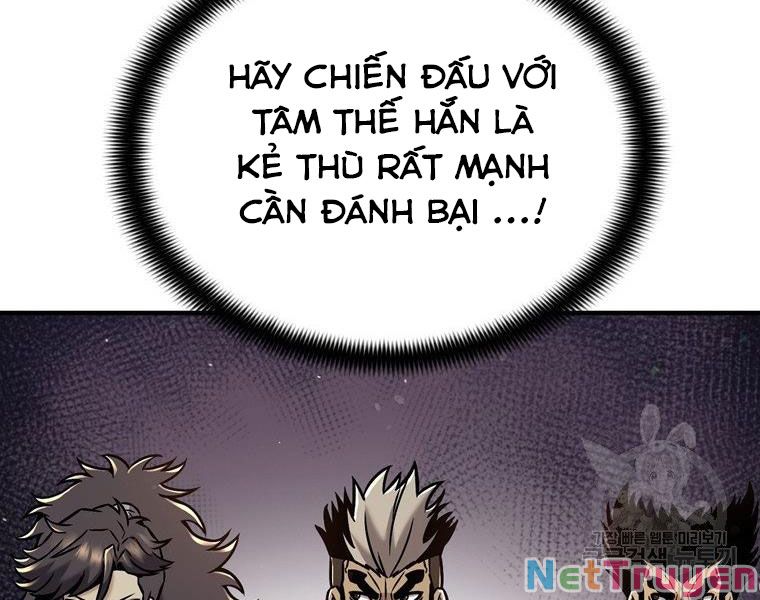 Bá Vương Chi Tinh Chapter 30 - Trang 271