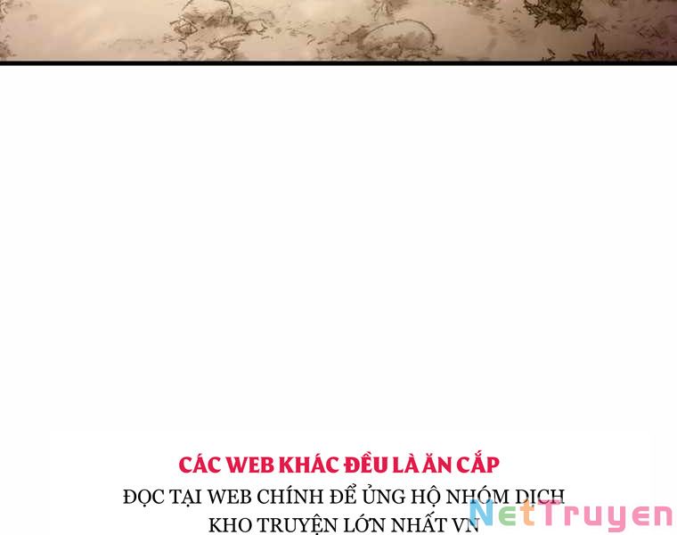 Bá Vương Chi Tinh Chapter 13 - Trang 7