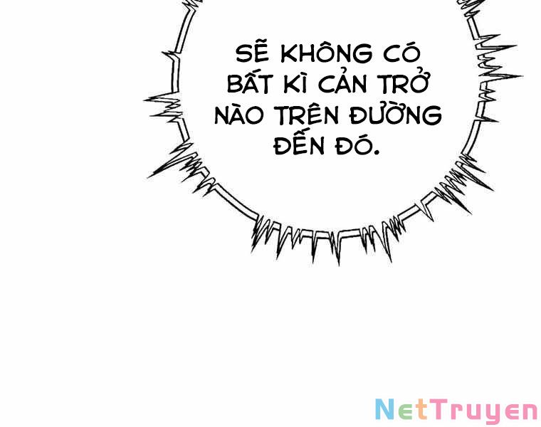 Bá Vương Chi Tinh Chapter 10 - Trang 59