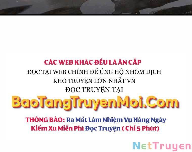 Bá Vương Chi Tinh Chapter 36 - Trang 88