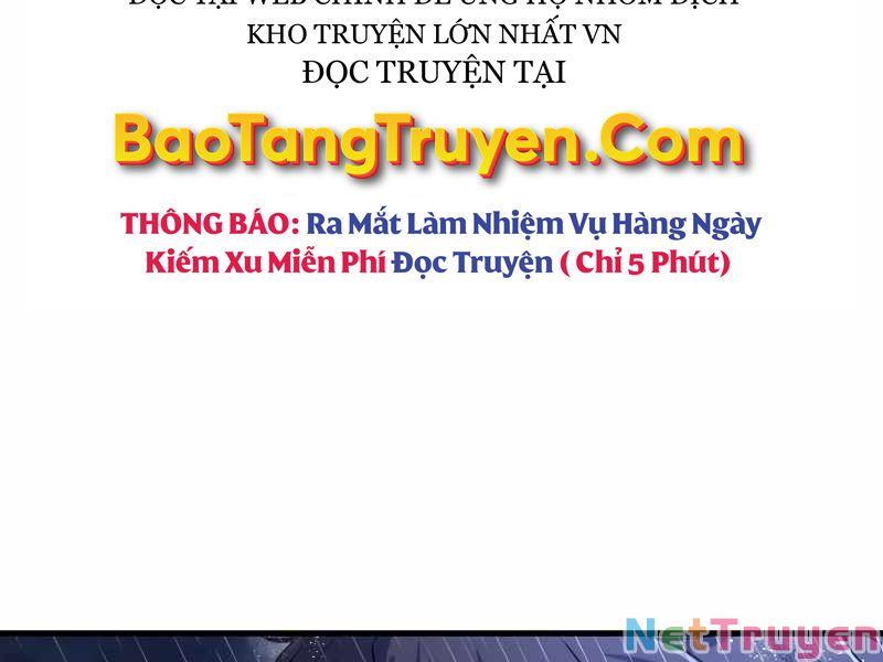 Bá Vương Chi Tinh Chapter 25 - Trang 101