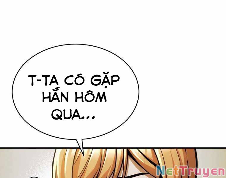 Bá Vương Chi Tinh Chapter 13 - Trang 280