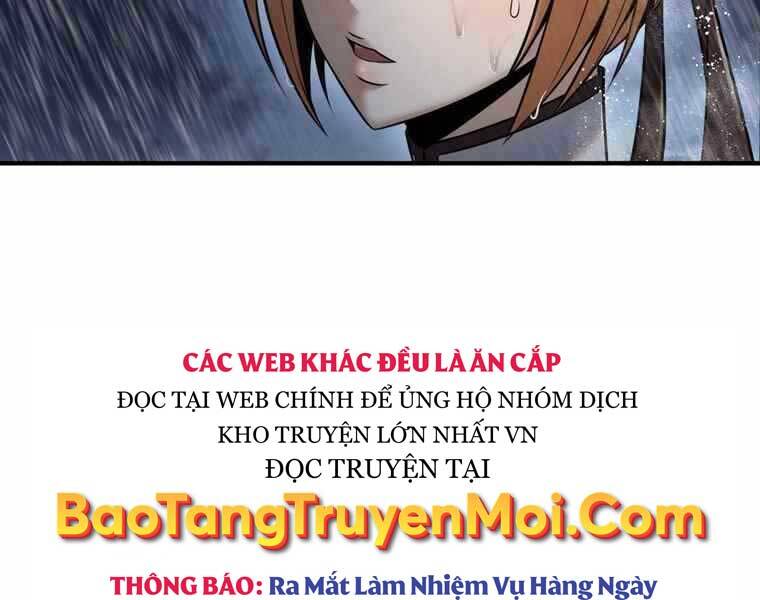 Bá Vương Chi Tinh Chapter 38 - Trang 16