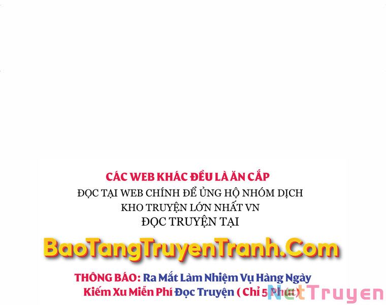 Bá Vương Chi Tinh Chapter 10 - Trang 15