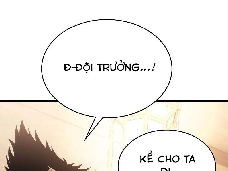 Bá Vương Chi Tinh Chapter 8 - Trang 288