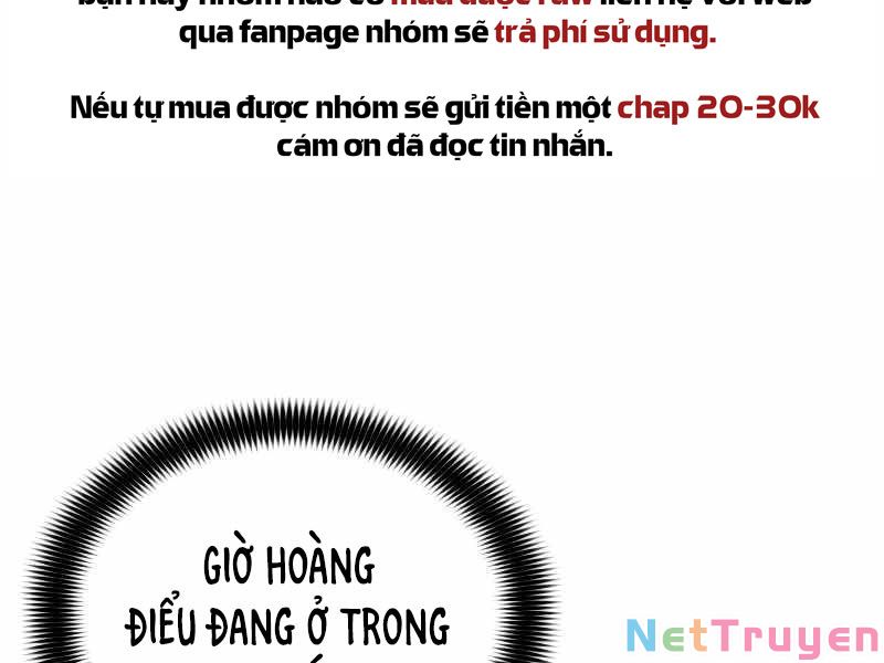 Bá Vương Chi Tinh Chapter 19 - Trang 57