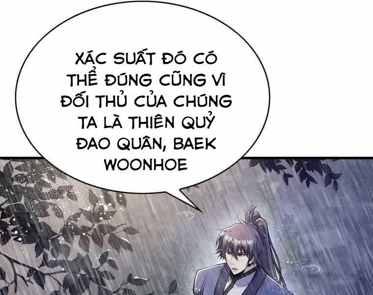 Bá Vương Chi Tinh Chapter 38 - Trang 72