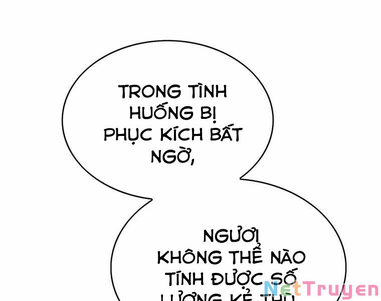 Bá Vương Chi Tinh Chapter 14 - Trang 249