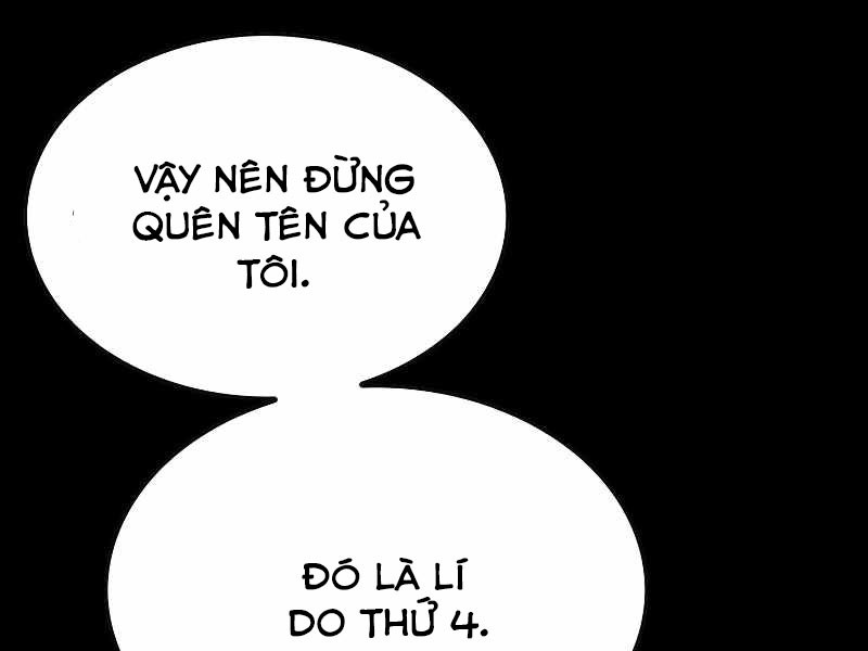 Bá Vương Chi Tinh Chapter 6 - Trang 316