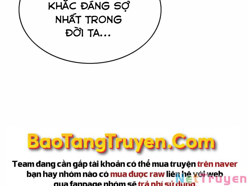 Bá Vương Chi Tinh Chapter 21 - Trang 226