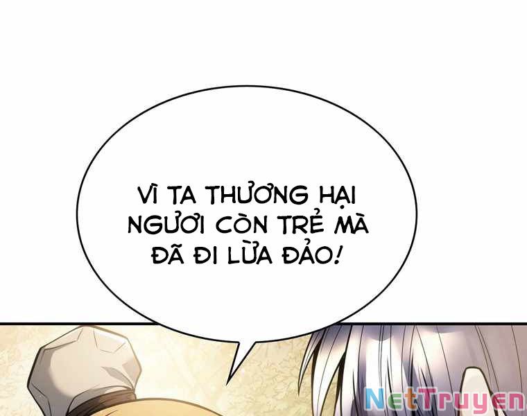 Bá Vương Chi Tinh Chapter 14 - Trang 11