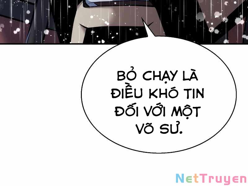 Bá Vương Chi Tinh Chapter 24 - Trang 237