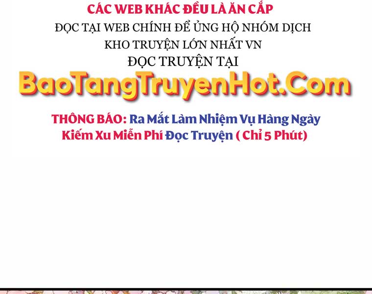 Bá Vương Chi Tinh Chapter 42 - Trang 219