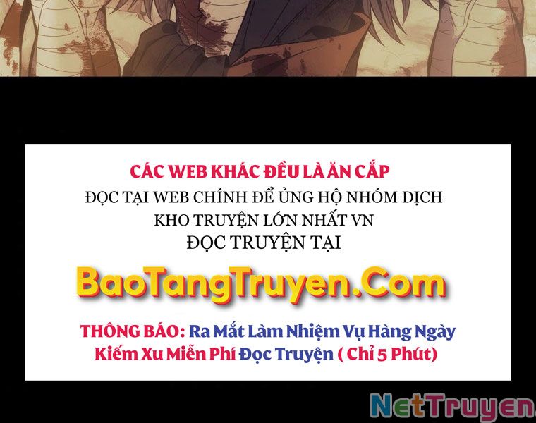 Bá Vương Chi Tinh Chapter 16 - Trang 130