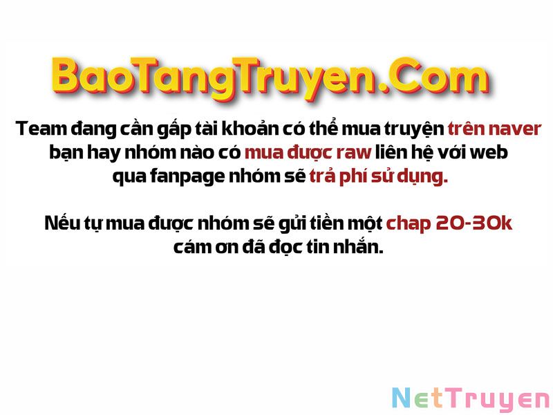 Bá Vương Chi Tinh Chapter 17 - Trang 241