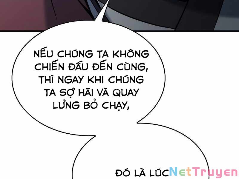 Bá Vương Chi Tinh Chapter 24 - Trang 167