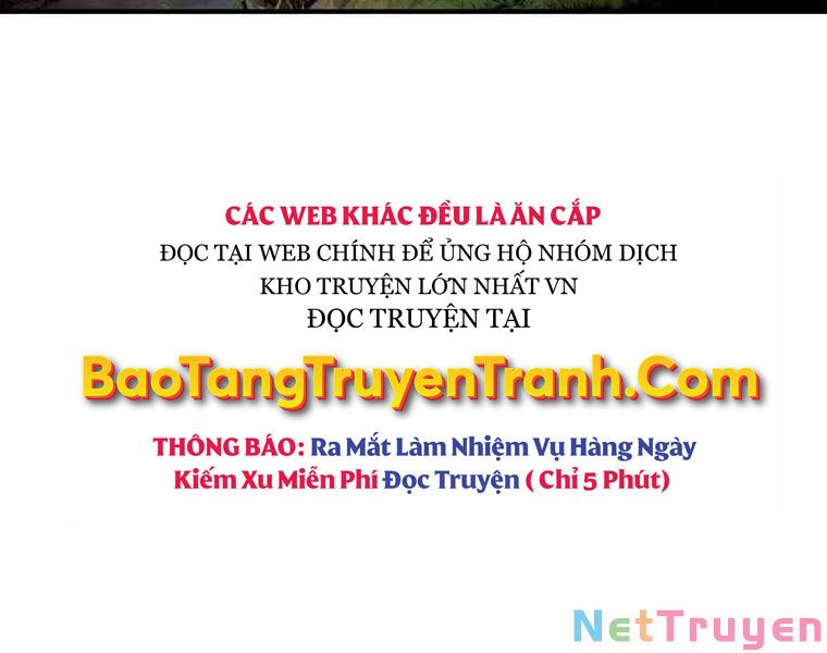 Bá Vương Chi Tinh Chapter 15 - Trang 266