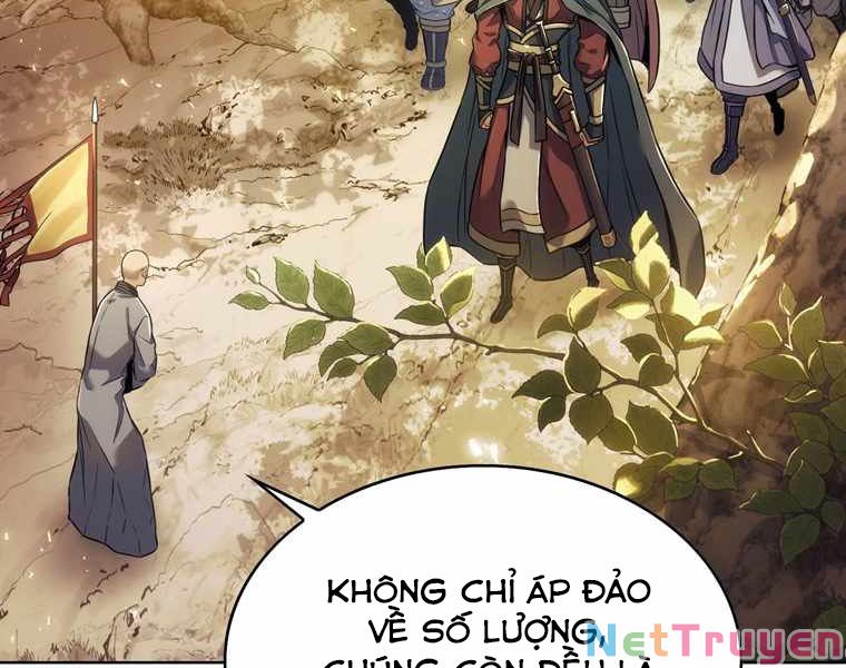 Bá Vương Chi Tinh Chapter 13 - Trang 167