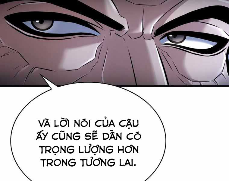 Bá Vương Chi Tinh Chapter 42 - Trang 183