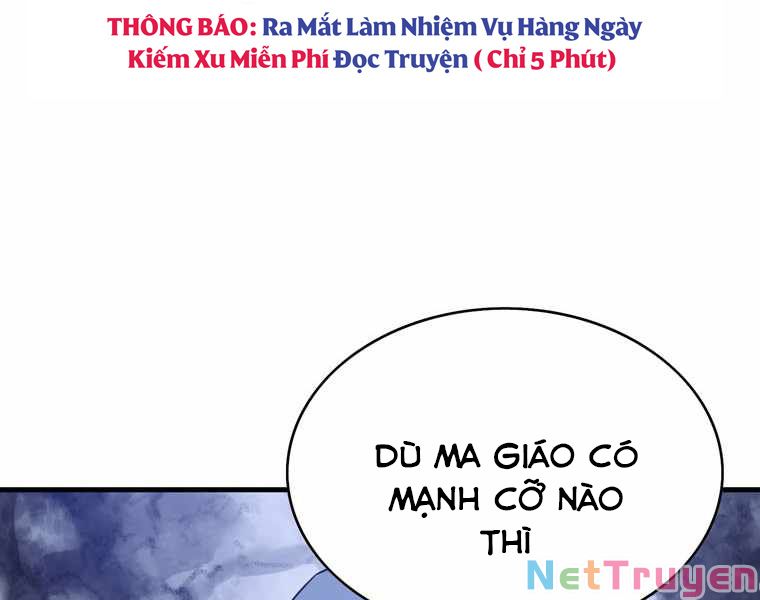 Bá Vương Chi Tinh Chapter 28 - Trang 64