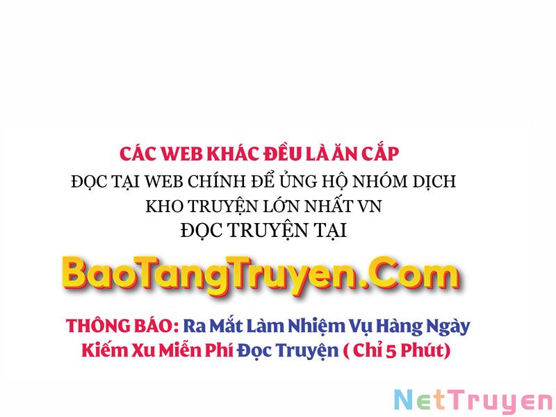 Bá Vương Chi Tinh Chapter 18 - Trang 237