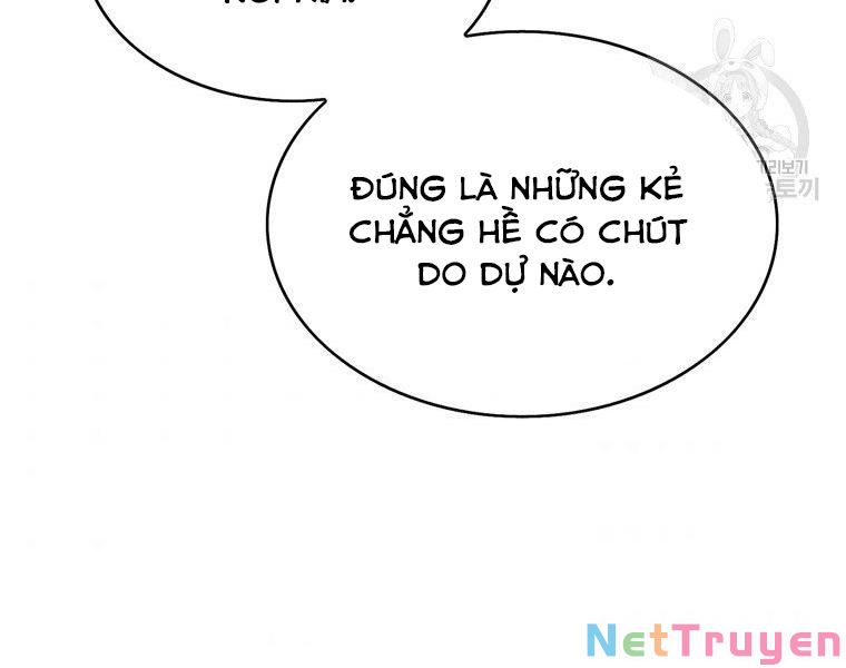 Bá Vương Chi Tinh Chapter 30 - Trang 129