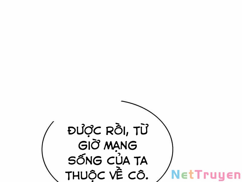 Bá Vương Chi Tinh Chapter 21 - Trang 38