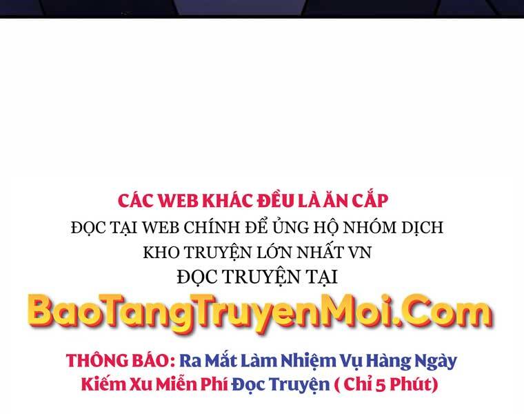 Bá Vương Chi Tinh Chapter 39 - Trang 87