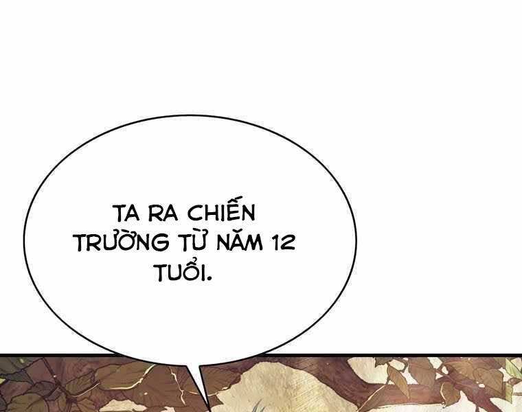 Bá Vương Chi Tinh Chapter 32 - Trang 6