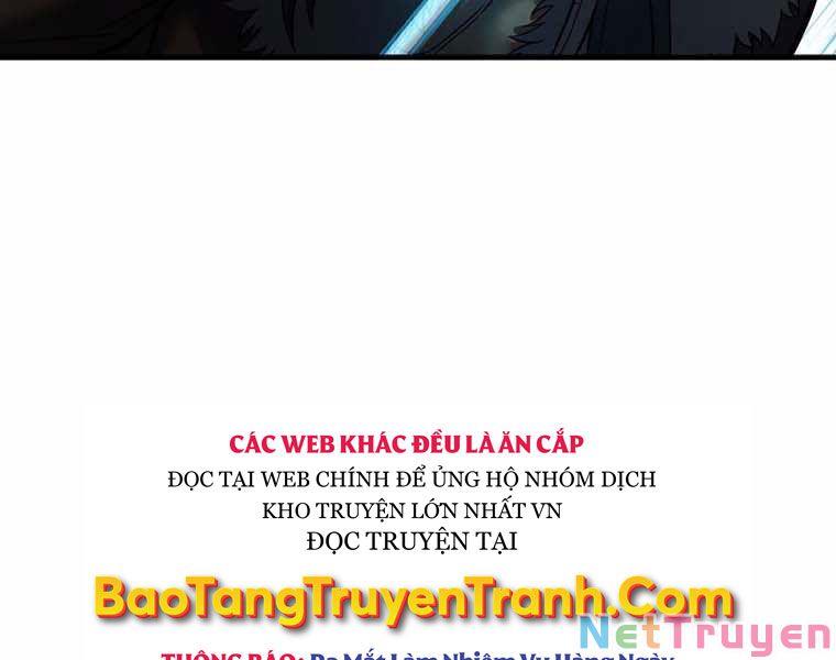 Bá Vương Chi Tinh Chapter 10 - Trang 223