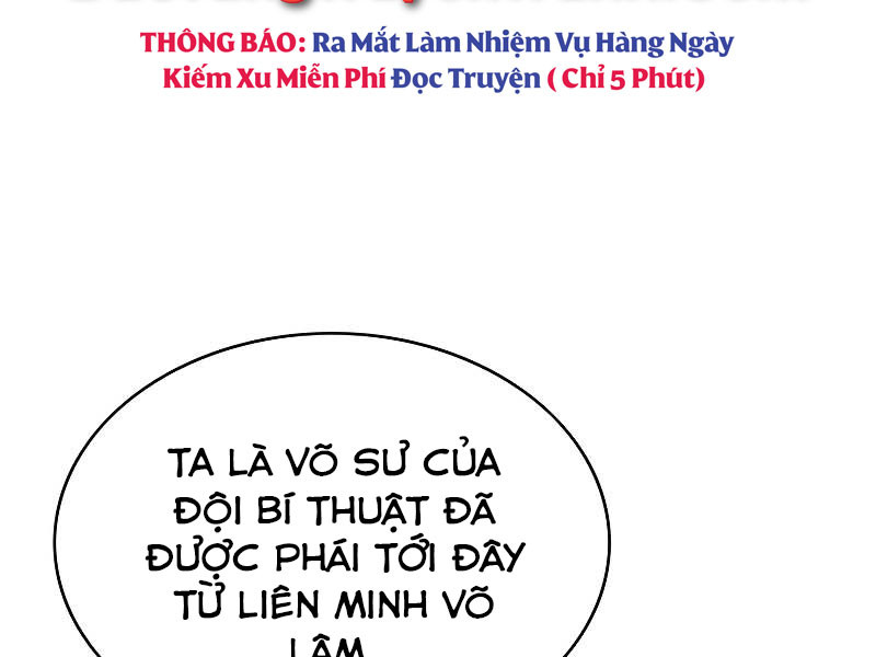 Bá Vương Chi Tinh Chapter 8 - Trang 195