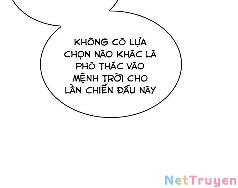 Bá Vương Chi Tinh Chapter 30 - Trang 222