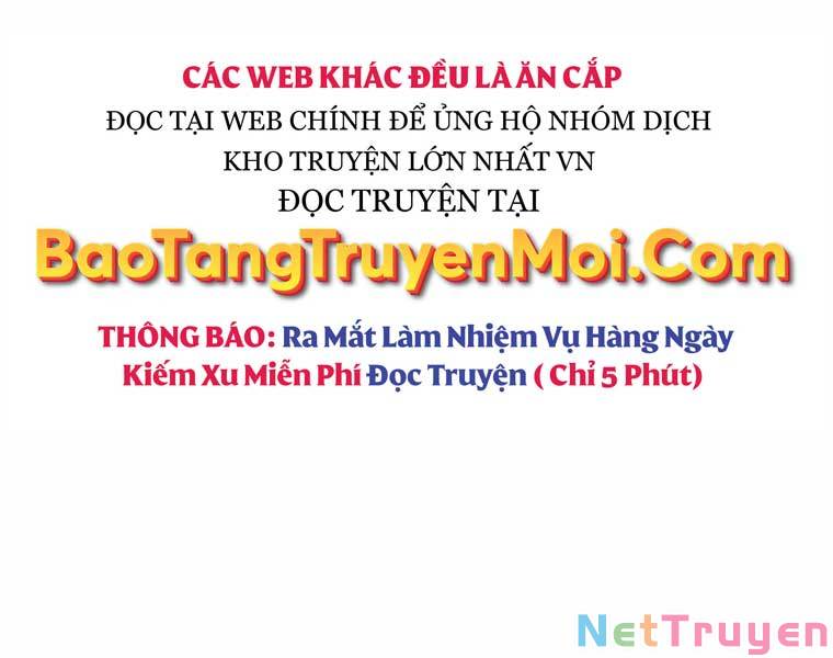 Bá Vương Chi Tinh Chapter 34 - Trang 117