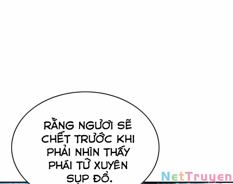 Bá Vương Chi Tinh Chapter 11 - Trang 80