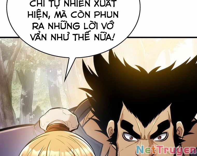 Bá Vương Chi Tinh Chapter 14 - Trang 78