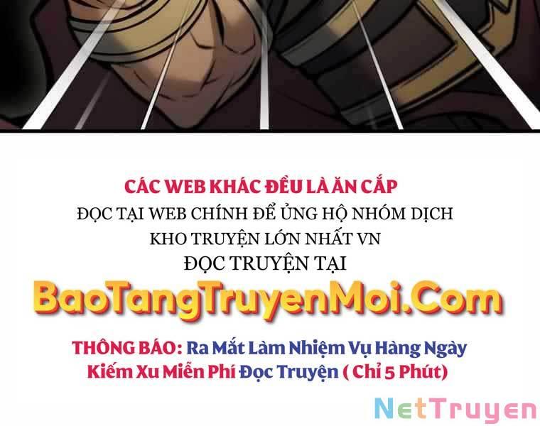 Bá Vương Chi Tinh Chapter 36 - Trang 76