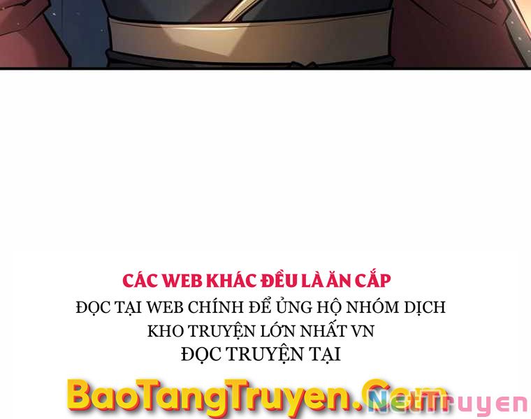 Bá Vương Chi Tinh Chapter 29 - Trang 262