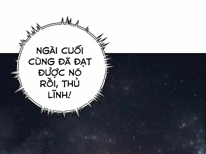 Bá Vương Chi Tinh Chapter 7 - Trang 152