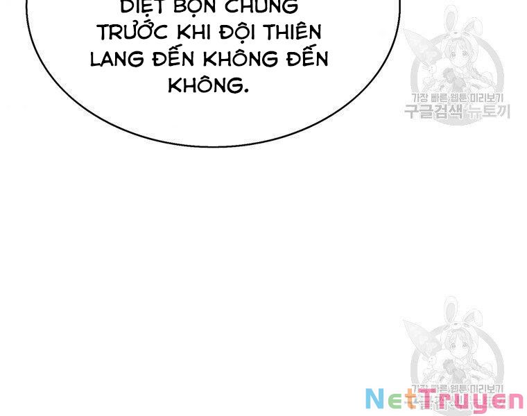 Bá Vương Chi Tinh Chapter 30 - Trang 215