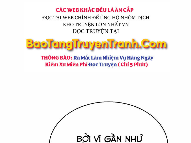 Bá Vương Chi Tinh Chapter 6 - Trang 262