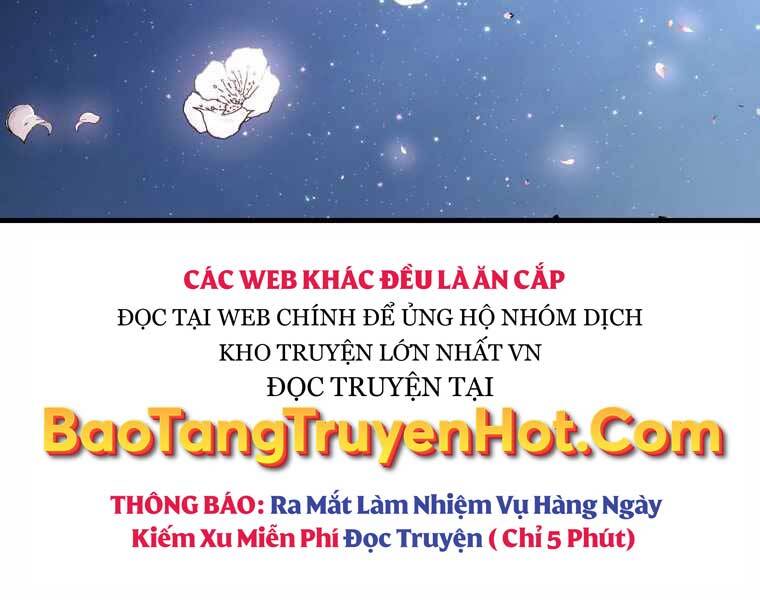 Bá Vương Chi Tinh Chapter 41 - Trang 135