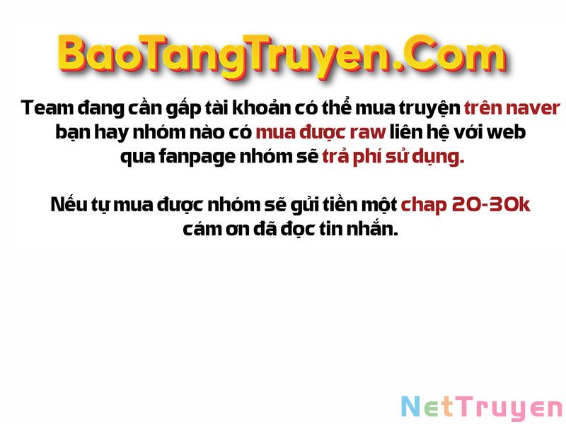 Bá Vương Chi Tinh Chapter 19 - Trang 128