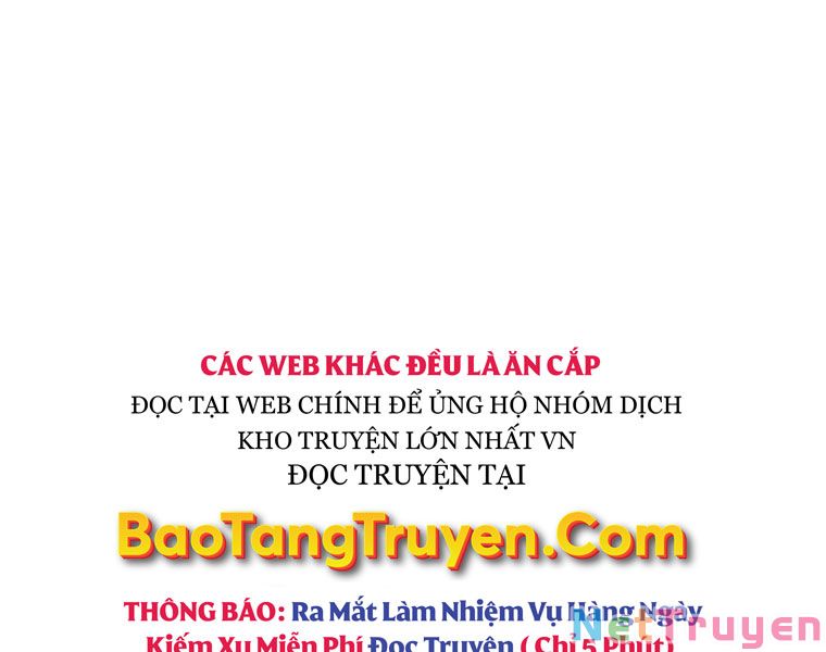 Bá Vương Chi Tinh Chapter 16 - Trang 75