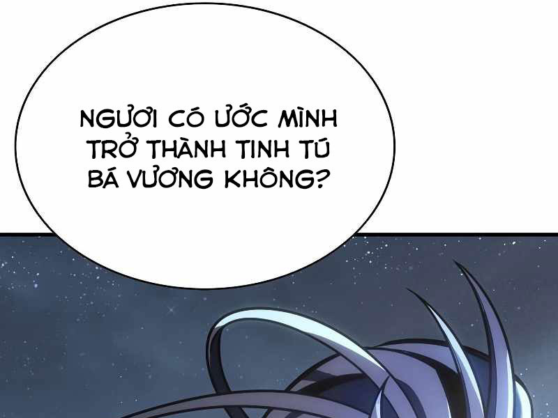 Bá Vương Chi Tinh Chapter 6 - Trang 184