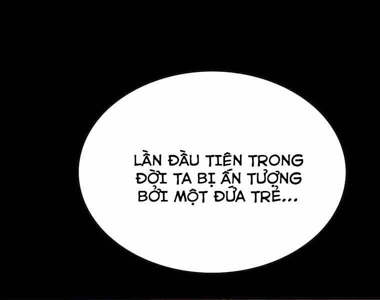 Bá Vương Chi Tinh Chapter 40 - Trang 70